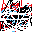 Sprite #101221