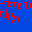 Sprite #101261