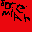 Sprite #101365