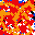 Sprite #101417