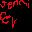 Sprite #101429