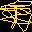 Sprite #101437