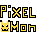 Sprite #101697