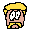 Sprite #101701