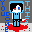Sprite #101713