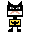 Sprite #101721