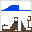 Sprite #101745