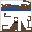 Sprite #101749