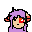 Sprite #101761