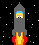 Sprite #101769