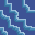 Sprite #101801