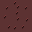 Sprite #101805