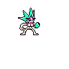 Sprite #101821