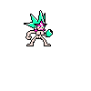 Sprite #101825