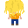 Sprite #101849