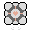 Sprite #101861