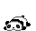 Sprite #101865
