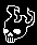 Sprite #101893