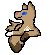 Sprite #101937
