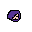 Sprite #101981