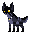 GH0ST