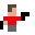 Sprite #102029