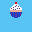 Sprite #102077
