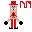 Sprite #102121