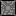 Sprite #102137