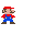 Sprite #102145