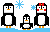Sprite #102173