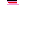 Sprite #102181