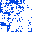 Sprite #102193