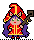 Sprite #102213