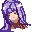 Sprite #102221
