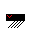 Sprite #102241