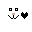Sprite #102249
