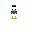 Sprite #102253