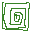 Sprite #102257