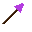 Sprite #102305