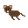 Sprite #102345