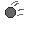 Sprite #102353