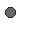 Sprite #102365