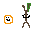 Sprite #102373
