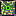 Sprite #102389