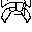 Sprite #102401