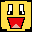 Sprite #102421