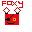 Sprite #102425