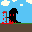 Sprite #102437