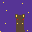 SpaceBear